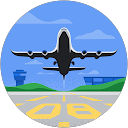 El Moustafa MAZOUZ profile picture