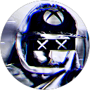 Kyler Blandizzi profile picture