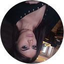 Emily Orr profile picture