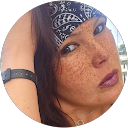 Amanda Nygaard profile picture