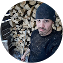 KillPoP profile picture