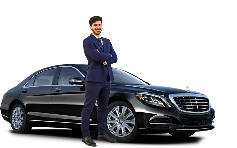 chauffeur services holland driver 800x500 1