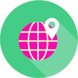 Contact Us 4 im image section 41 v2