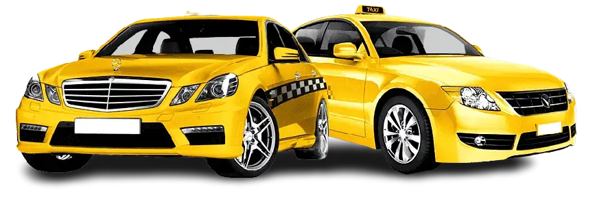 png clipart taxi driver airport chauffeur taxi compact car image file formats removebg preview