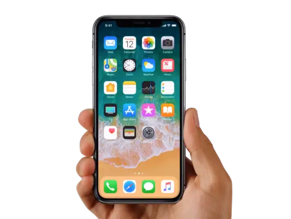 image 2025 12 20T222431.521