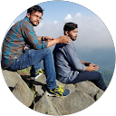 Dial a Cab Taxi Grande Prairie 8 faizan Shahzad profile picture