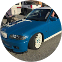 Dial a Cab Taxi Grande Prairie 13 Julien Erhardt profile picture