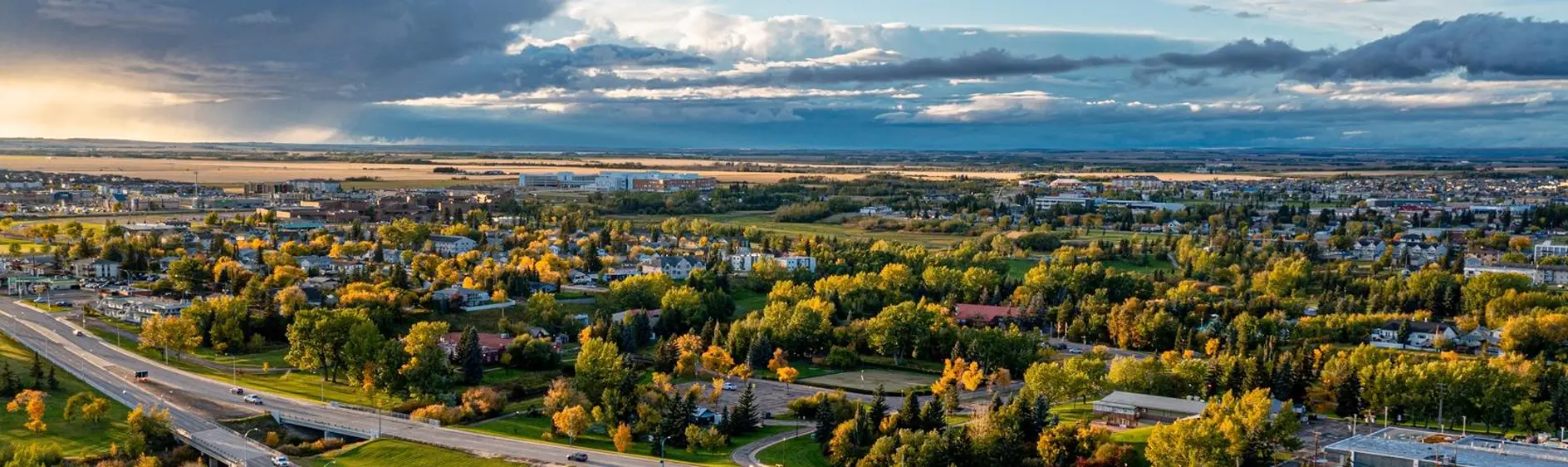 The Ultimate Guide to the Best Taxi Services in Grande Prairie, Alberta 2 GP