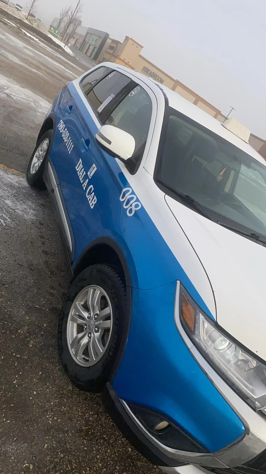 WhatsApp Image 2026 02 06 at 11.16.37 PM geotagged