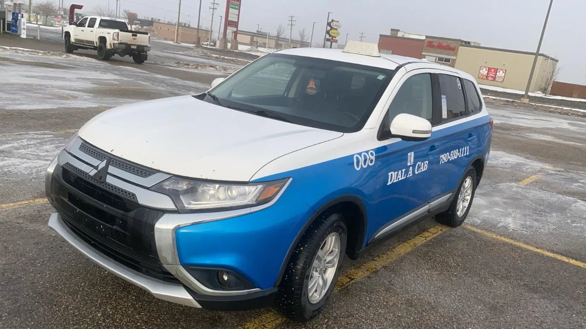 WhatsApp Image 2026 02 06 at 11.17.43 PM geotagged