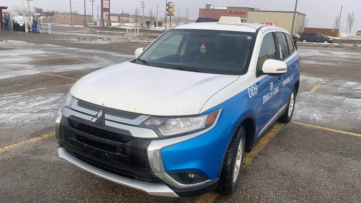 WhatsApp Image 2026 02 06 at 11.18.06 PM geotagged