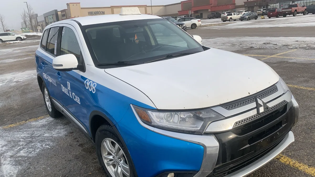 WhatsApp Image 2026 02 06 at 11.18.38 PM geotagged